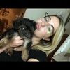 amynicole2310
